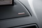 Volvo XC90 R 3.2B 238PS Navi Skóra Xenon Kamera Serwis Full Opcja - 16