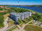 Mieszkanie Ostróda Wałdowo, Wypoczynkowa