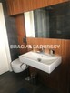 Mieszkanie Kraków Krowodrza, Krowodrza Górka, Krowoderskich Zuchów - 7