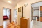Mieszkanie Kraków Krowodrza, Krowodrza Górka, Krowoderskich Zuchów - 12