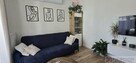 Idealne mieszkanie 2 pokoje Floriańska 44 m2 - 3