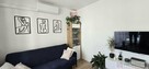 Idealne mieszkanie 2 pokoje Floriańska 44 m2 - 5