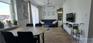 Idealne mieszkanie 2 pokoje Floriańska 44 m2 - 7
