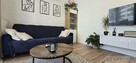 Idealne mieszkanie 2 pokoje Floriańska 44 m2 - 8