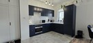 Idealne mieszkanie 2 pokoje Floriańska 44 m2 - 9