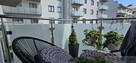 Idealne mieszkanie 2 pokoje Floriańska 44 m2 - 14