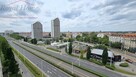 Mieszkanie Wrocław Śródmieście, Plac Grunwaldzki, pl. Grunwaldzki - 10