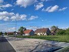 Działka budowlana Rudawica gm. Żagań, - 6