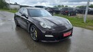 super stan SALON POLSKA panamera 4S - 7
