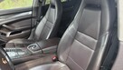 super stan SALON POLSKA panamera 4S - 12