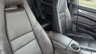 super stan SALON POLSKA panamera 4S - 13