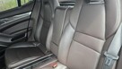 super stan SALON POLSKA panamera 4S - 14