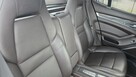 super stan SALON POLSKA panamera 4S - 15