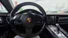 super stan SALON POLSKA panamera 4S - 16