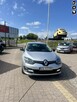 Renault Megane SALON POLSKI