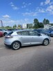 Renault Megane SALON POLSKI - 2