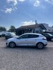 Renault Megane SALON POLSKI - 4