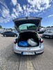 Renault Megane SALON POLSKI - 6