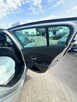 Renault Megane SALON POLSKI - 8