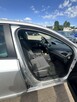 Renault Megane SALON POLSKI - 9