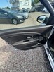 Renault Megane SALON POLSKI - 11
