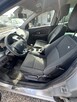 Renault Megane SALON POLSKI - 12