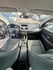 Renault Megane SALON POLSKI - 13