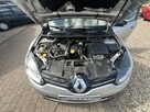 Renault Megane SALON POLSKI - 14
