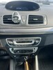 Renault Megane SALON POLSKI - 16