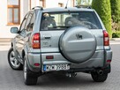 Toyota RAV-4 4x4 ! 2.0d D4D 116KM ! Super Stan ! Zadbana ! Zarejestrowana ! - 2