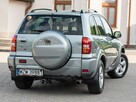 Toyota RAV-4 4x4 ! 2.0d D4D 116KM ! Super Stan ! Zadbana ! Zarejestrowana ! - 3