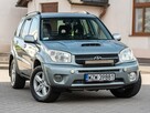 Toyota RAV-4 4x4 ! 2.0d D4D 116KM ! Super Stan ! Zadbana ! Zarejestrowana ! - 4