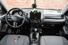Toyota RAV-4 4x4 ! 2.0d D4D 116KM ! Super Stan ! Zadbana ! Zarejestrowana ! - 5