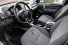 Toyota RAV-4 4x4 ! 2.0d D4D 116KM ! Super Stan ! Zadbana ! Zarejestrowana ! - 6