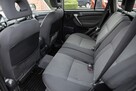 Toyota RAV-4 4x4 ! 2.0d D4D 116KM ! Super Stan ! Zadbana ! Zarejestrowana ! - 7