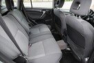 Toyota RAV-4 4x4 ! 2.0d D4D 116KM ! Super Stan ! Zadbana ! Zarejestrowana ! - 8