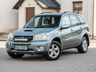 Toyota RAV-4 4x4 ! 2.0d D4D 116KM ! Super Stan ! Zadbana ! Zarejestrowana ! - 11
