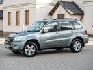 Toyota RAV-4 4x4 ! 2.0d D4D 116KM ! Super Stan ! Zadbana ! Zarejestrowana ! - 12