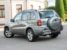 Toyota RAV-4 4x4 ! 2.0d D4D 116KM ! Super Stan ! Zadbana ! Zarejestrowana ! - 13