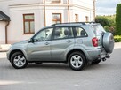 Toyota RAV-4 4x4 ! 2.0d D4D 116KM ! Super Stan ! Zadbana ! Zarejestrowana ! - 14