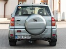 Toyota RAV-4 4x4 ! 2.0d D4D 116KM ! Super Stan ! Zadbana ! Zarejestrowana ! - 15