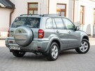 Toyota RAV-4 4x4 ! 2.0d D4D 116KM ! Super Stan ! Zadbana ! Zarejestrowana ! - 16