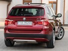 BMW X3 xDrive 2.0i 245KM ! Skóra Led Panorama ! - 3