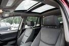 BMW X3 xDrive 2.0i 245KM ! Skóra Led Panorama ! - 6