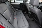 BMW X3 xDrive 2.0i 245KM ! Skóra Led Panorama ! - 10