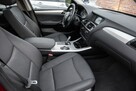 BMW X3 xDrive 2.0i 245KM ! Skóra Led Panorama ! - 11