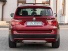 BMW X3 xDrive 2.0i 245KM ! Skóra Led Panorama ! - 16