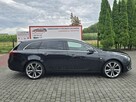 Opel Insignia Innovation +Audio BOSE Bogata opcja 2.0 CDTI 170KM Gwarancja do 3 lat! - 4