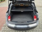 Opel Insignia Innovation +Audio BOSE Bogata opcja 2.0 CDTI 170KM Gwarancja do 3 lat! - 9