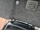 Opel Insignia Innovation +Audio BOSE Bogata opcja 2.0 CDTI 170KM Gwarancja do 3 lat! - 11